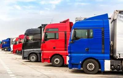 İstanbul Esenyurt Ambar Nakliyat